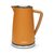 Nedis KAWK510EOR oranžová / Rýchlovarná kanvica / 2200 W / 1.7 l 