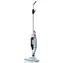 Zánovné - Ariete 4175-00 / Parný mop / 1500W / 350 ml / 30g-min / dopredaj