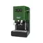 Gaggia Classic E24 zelená / Pákový kávovar / 1200W / 2.1 l / 15 bar / napeňovacia tryska