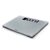 Soehnle Style Sense Comfort 600 / Digitálna osobná váha / max. 200 kg / presnosť 100 g 