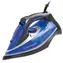 Blaupunkt HSI801 modrá / žehlička / 3000W 