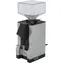 Eureka Mignon SILENZIO 55 šedá / Mlynček na kávu / zásobník 300 g / 310 W 