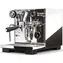 Eureka Pura R / pákový kávovar / 1250 W