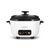 Lauben Rice Cooker Square 1000WB / ryžovar / 1 l / 400 W