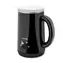 Huslog Napeňovač mlieka / 500W / 120 ml na napenenie / 240 ml na ohrev