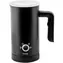 Huslog Napeňovač mlieka čierna / 500W / 150 ml na napenenie / 300 ml na ohrev