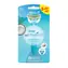 Wilkinson MY Intuition Comfort Coconut Delight jednorazové holítka dámske 3+1ks
