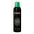 Wilkinson Sensitive Shave Foam Pena na holenie 200 ml