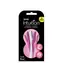 Wilkinson Intuition Perfect FINISH XL pack Britva na obočie 5 ks
