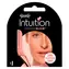 Wilkinson Intuition DermaGlow náhradná hlavica 3 ks