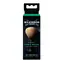 Wilkinson Vintage Edition Shaving Brush Štetka na holenie 