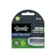 Wilkinson Hydro Body & Balls náhradná hlavica 3 ks