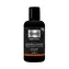 Wilkinson Barber's Style Beard Wash-Softener - umývanie a zmäkčovanie fúzov 177ml