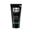 Wilkinson Barber's Style Face Wash - prípravok na umývanie tváre 147ml