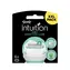 Wilkinson Intuition Sensitive Care Náhradná hlavica 6 ks