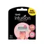 Wilkinson Intuition Complete náhradná hlavica 6ks