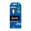Wilkinson Hydro 5 Groomer Holiaci strojček + 1 náhradná hlavica