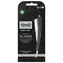 Wilkinson Classic 5s Blades Vintage + Cut Throat Britva + 5 ks žiletiek