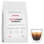 Master Blend Espresso 250g / Zrnková káva / 80% Arabica & 20% Robusta