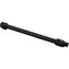 Sencor SVXD 9877 Trubica pre SVC 9879BK