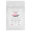 Sencor Master Blend Espresso 1kg / Zrnková káva / 80% Arabica & 20% Robusta