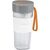 Sencor SBL 150WH biela / Prenosný fitness smoothie mixér / 50W / 330ml