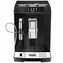 Acopino Modena ONE TOUCH čierna / automatický kávovar / 1500 W