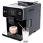 Acopino Cremona čierna / automatický kávovar / 1500 W