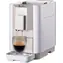 Acopino Venezia biela / automatický kávovar / 1450 W