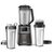 Sencor SBU 7878BK čierna / Vákuový mixér / 1500W / 1.5L