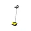 Kärcher PCL 6 / Čistič terás / Pracovná šírka 30 cm / Max. tlak 10 bar / 180 lh / 1x 2.5 Ah