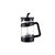 RESTO 90508 French press 600 ml (KEID)