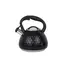 RESTO 90606 Pískacia kanvica 2.7 l (ARIES)