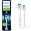 Philips Sonicare Optimal White HX6062/87 / náhradná hlavica / 2 ks