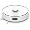 TP-LINK Tapo RV30 Max biela / Robotický vysávač / vysávanie & mopovanie / WiFi / 2600 mAh / HEPA