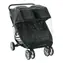 BabyJogger Pláštenka CITY MINI2/GT2 DOUBLE