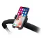 Babypack Držiak na telefón, na kočík _