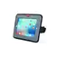 Babypack Spätné zrkadlo / držiačik na iPad 2v1