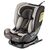Bomimi IDEAfix I-SIZE 360° 40-150 autosedačka, metalic melange