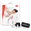 Haspro Sleep - Relax štuple do uší na spanie, 1 pár / 2 ks