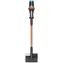 Dyson V16 Piston Animal Submarine Black / Tyčový vysávač wet and dry / aku / 900W / 1.35L / 70 min