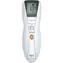 iHealth ThermoPro / bezkontaktný teplomer