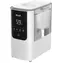 Levoit Oasis Mist SMART biela / zvlhčovač vzduchu / 4.5l / do 40 m2 / 300 & 500 ml/h / prevádzka až 45 hodín