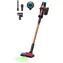 Dyson V16 Piston Animal Matte Black/Copper / Bezdrôtový vysávač / aku / 900W / 1.35L / 70 min