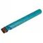 Makita 140H94-2 kefová hubica CL/DCL DVC750L