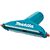 Makita 140H95-0 hubica na čalúnenie CL121D