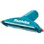 Makita 140H95-0 hubica na čalúnenie CL121D / 120 mm 