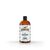 Butcher's Son 2v1 Body & Hair Well Done, 420 ml