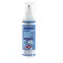 Murnaeurs Deo Kryštál Sprej, 100 ml