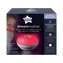 Tommee Tippee Dreammaker Pomôcka Pre Spánok